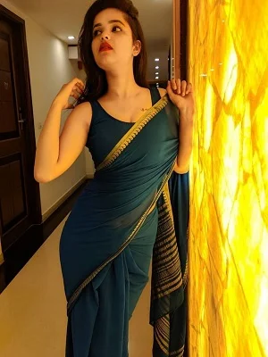 Kumbakonam Call Girls