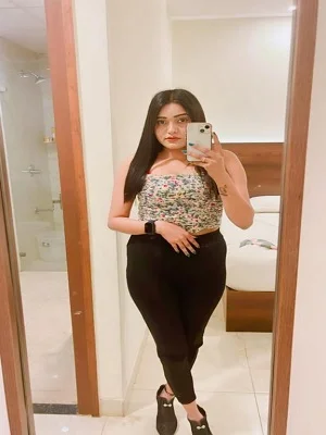 Call Girls Service in Kumbakonam