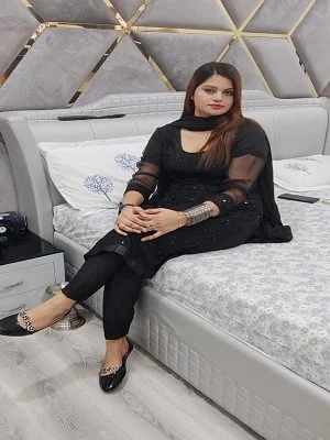 Call Girl in Kumbakonam