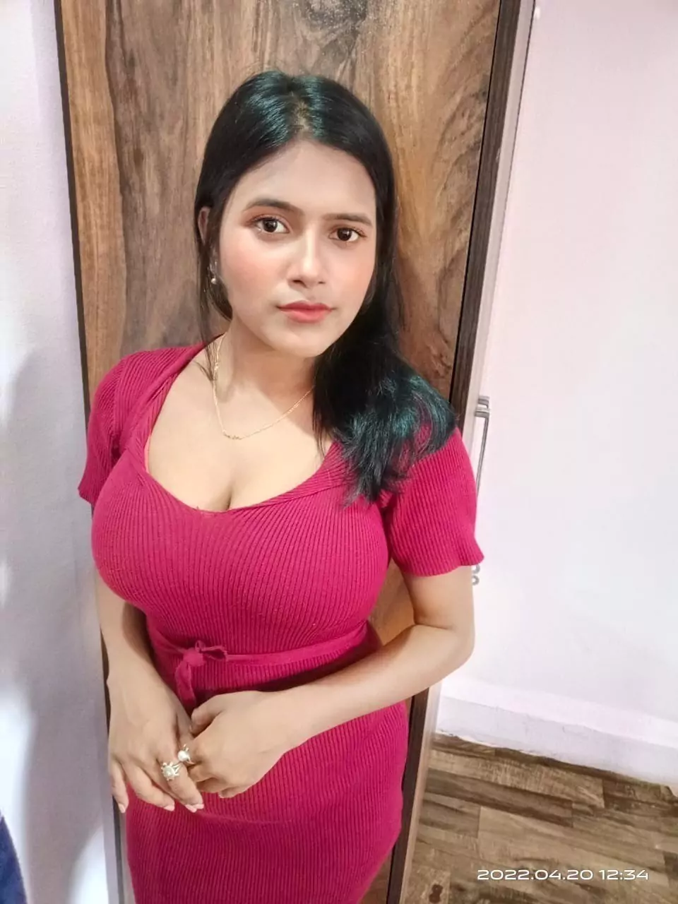 Kumbakonam Escort Service