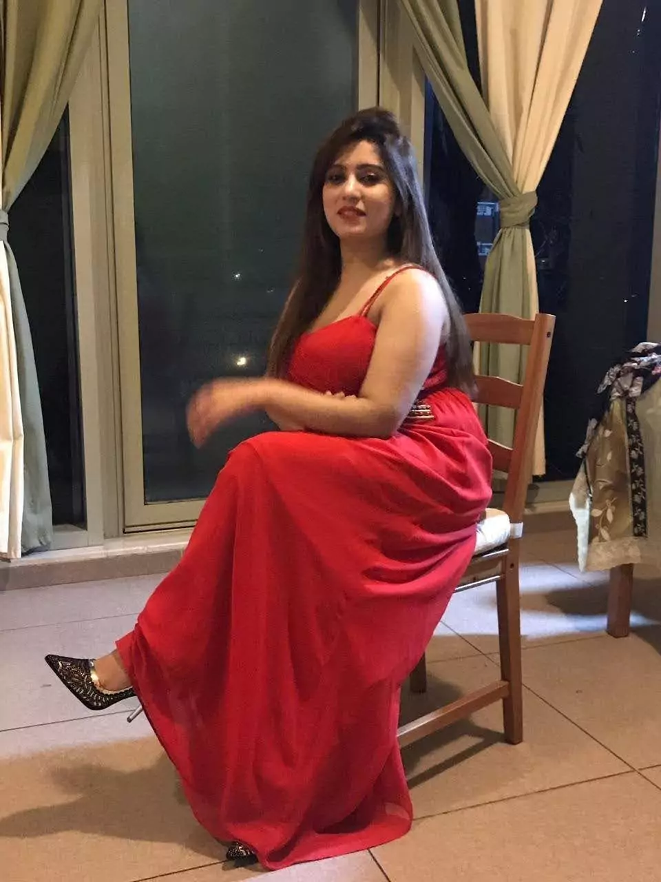 Escort Service in Kumbakonam
