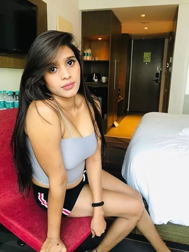 Kumbakonam Call Girls Near Me