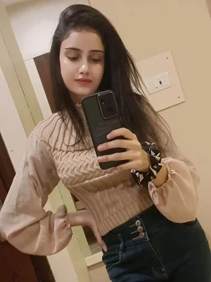 Independent Kumbakonam Call Girl
