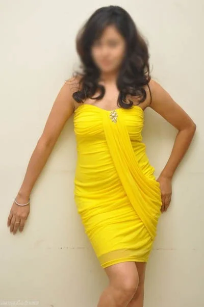 Russian Kumbakonam Call Girls